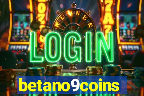 betano9coins