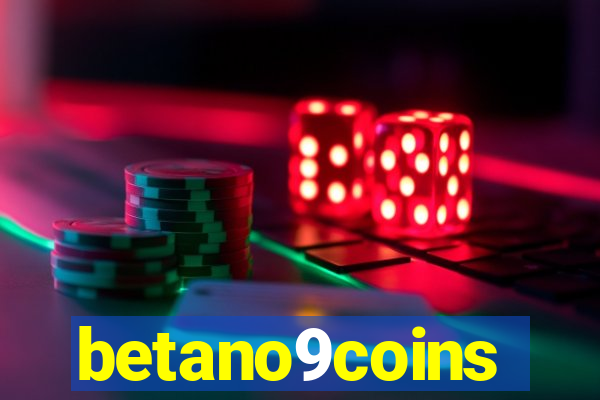 betano9coins