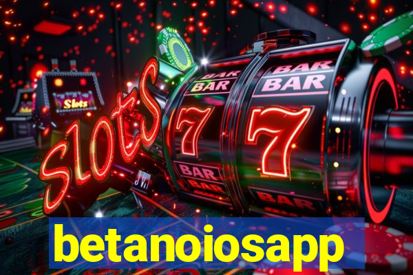 betanoiosapp