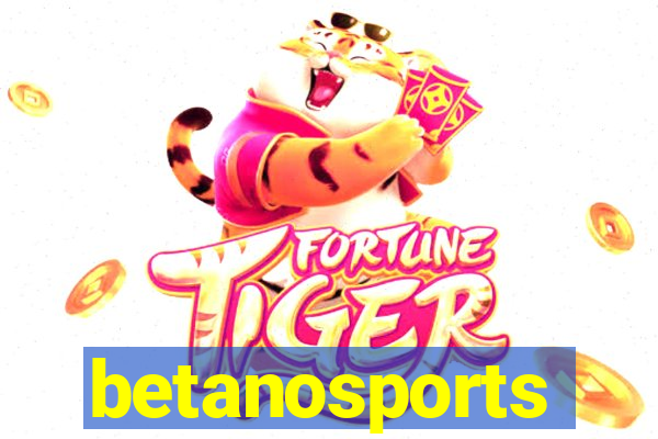 betanosports