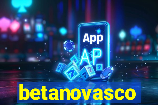 betanovasco