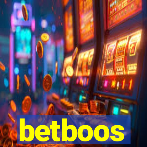 betboos