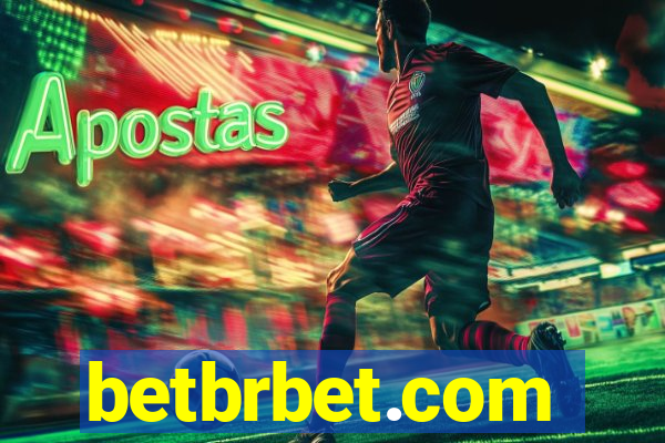 betbrbet.com