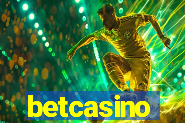 betcasino