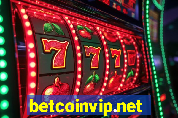 betcoinvip.net