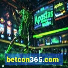 betcon365.com