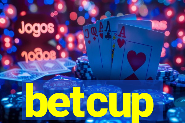 betcup