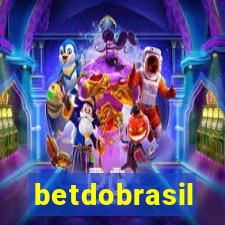 betdobrasil