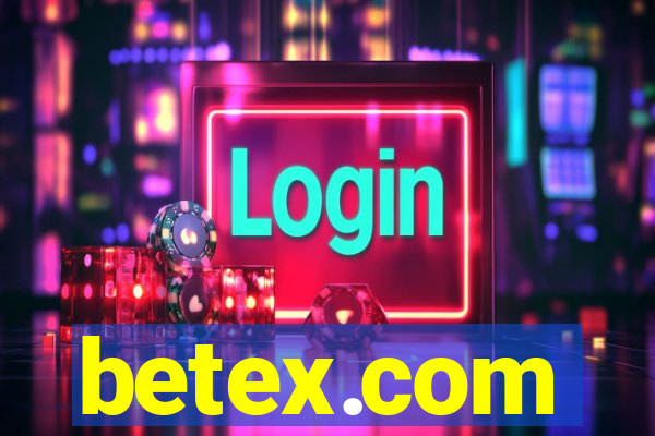 betex.com