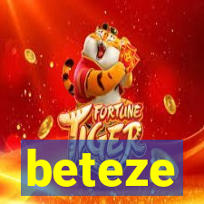 beteze