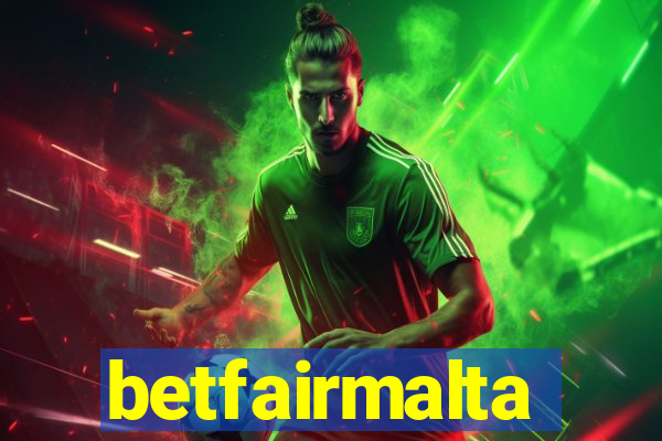 betfairmalta