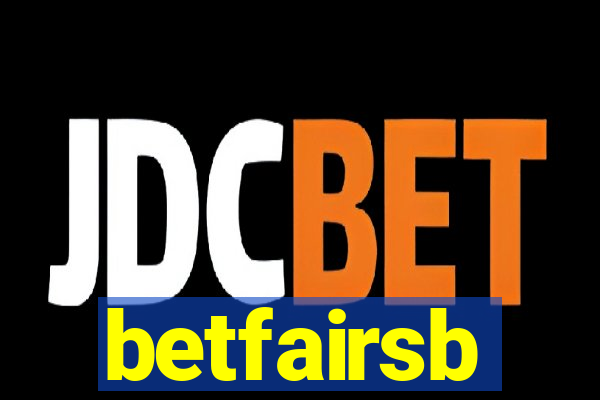 betfairsb