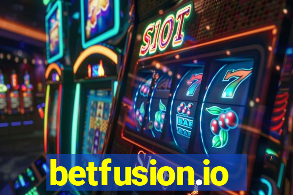 betfusion.io