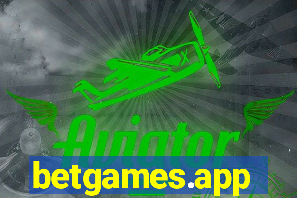 betgames.app