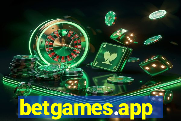 betgames.app