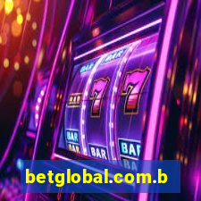 betglobal.com.br