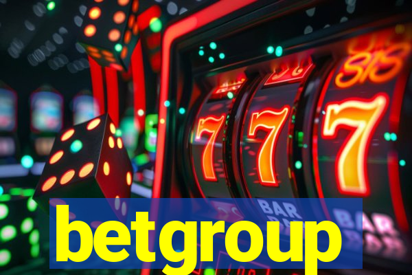 betgroup