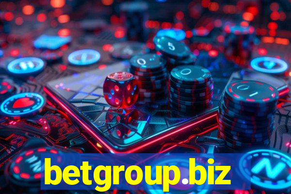 betgroup.biz