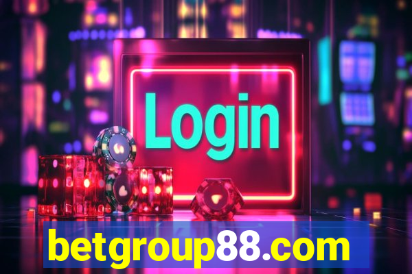 betgroup88.com