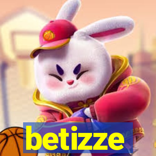 betizze