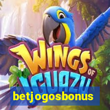 betjogosbonus