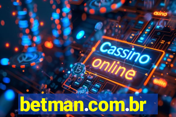 betman.com.br