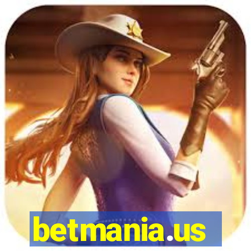 betmania.us