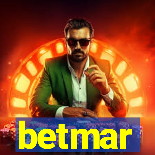 betmar