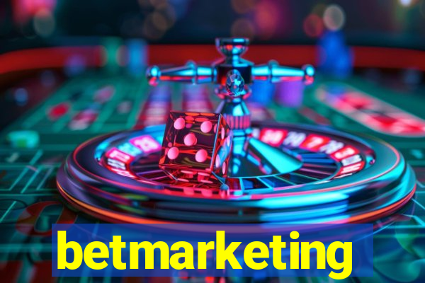 betmarketing