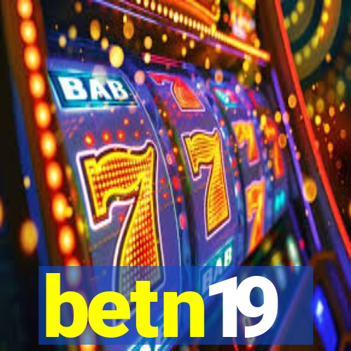 betn19