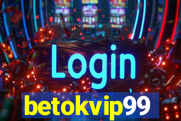 betokvip99