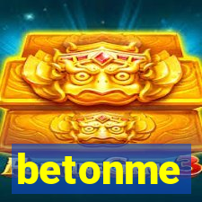 betonme