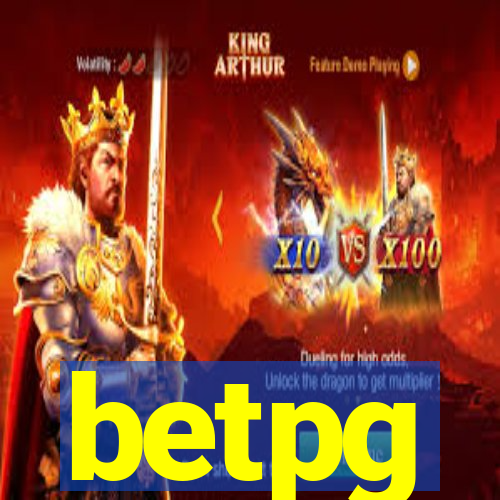 betpg