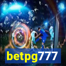 betpg777