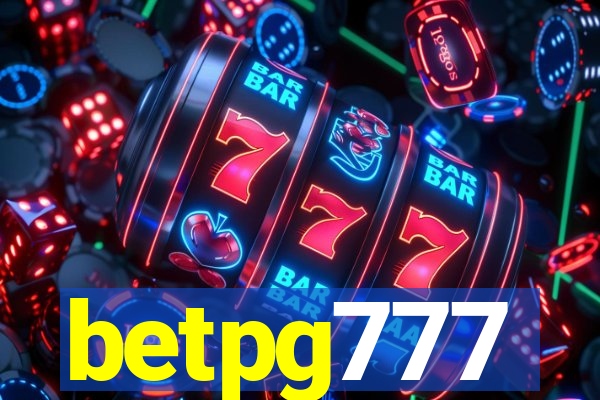 betpg777