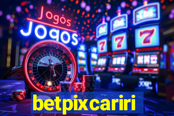 betpixcariri