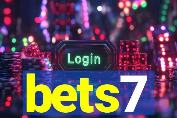 bets7