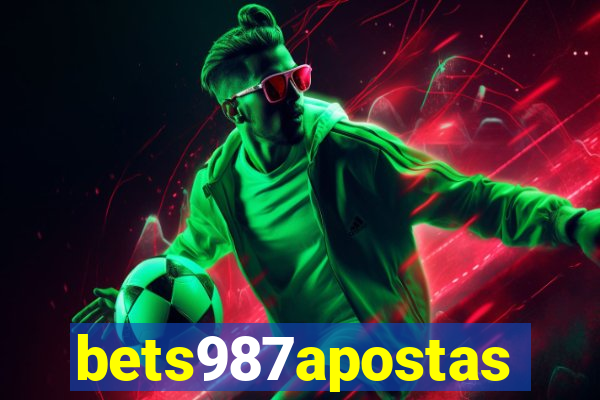 bets987apostas