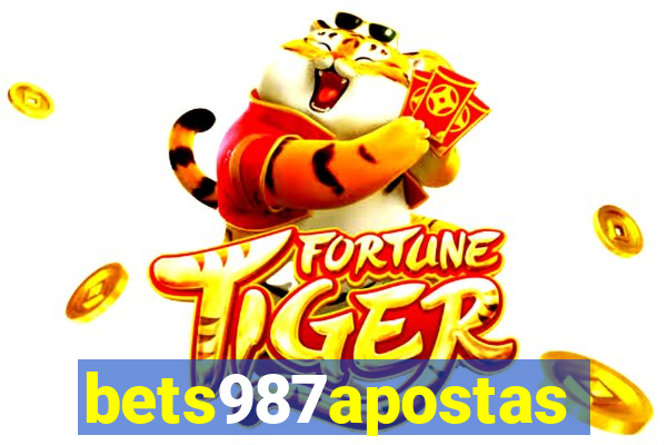 bets987apostas