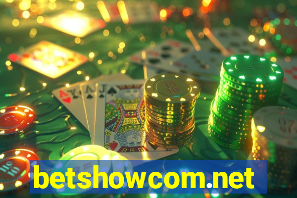 betshowcom.net