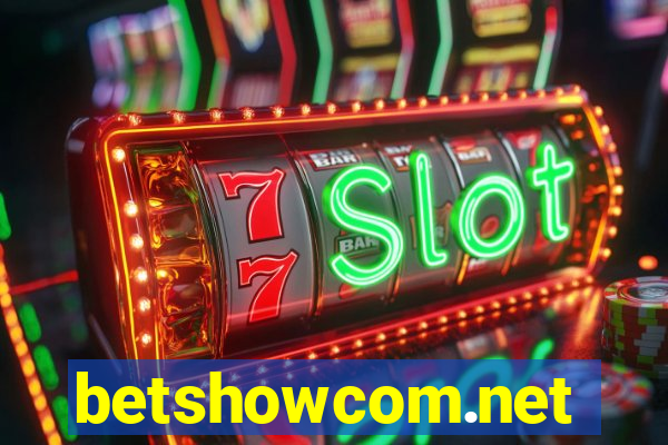 betshowcom.net