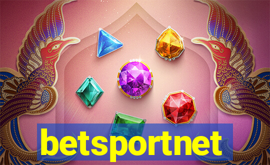 betsportnet