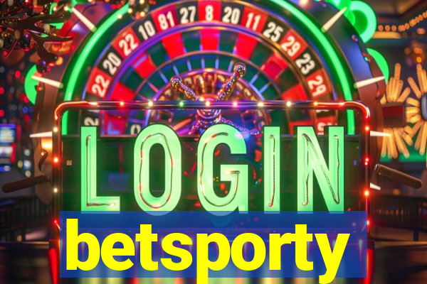 betsporty