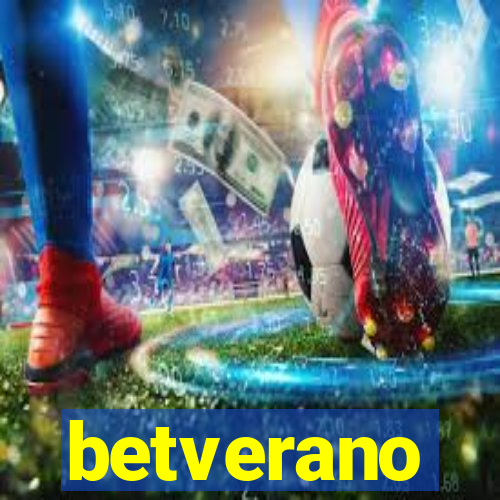 betverano