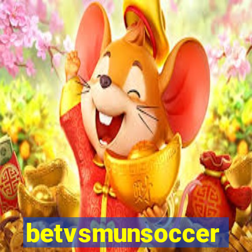 betvsmunsoccer