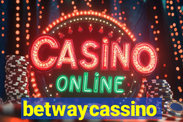 betwaycassino