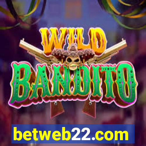 betweb22.com