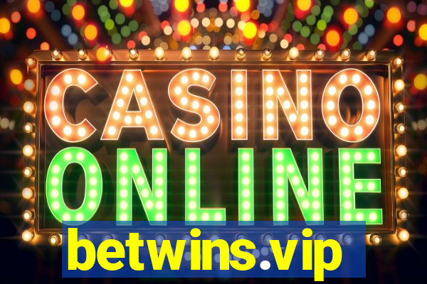 betwins.vip