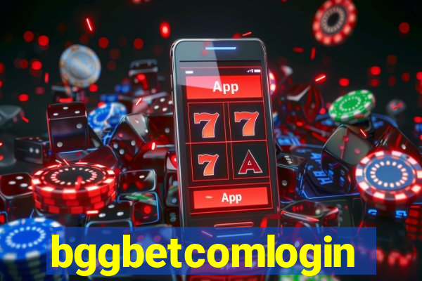 bggbetcomlogin