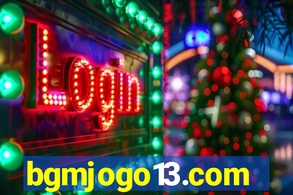 bgmjogo13.com